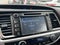 2018 Toyota Highlander Limited Platinum