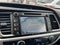 2018 Toyota Highlander Limited Platinum