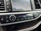 2018 Toyota Highlander Limited Platinum