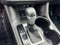 2018 Toyota Highlander Limited Platinum
