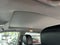 2018 Toyota Highlander Limited Platinum