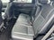 2018 Toyota Highlander Limited Platinum