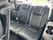 2018 Toyota Highlander Limited Platinum