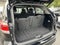 2018 Toyota Highlander Limited Platinum