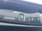 2018 Toyota Highlander Limited Platinum