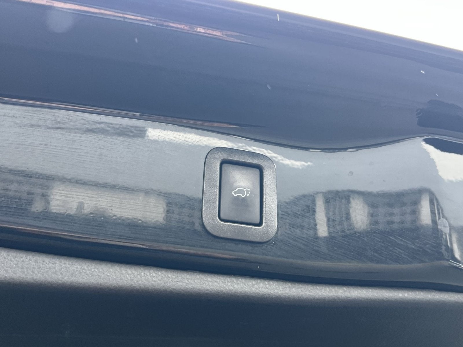 2018 Toyota Highlander Limited Platinum