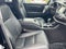 2018 Toyota Highlander Limited Platinum