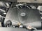 2018 Toyota Highlander Limited Platinum