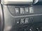 2018 Toyota Highlander Limited Platinum