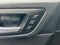 2018 Toyota Highlander Limited Platinum