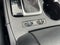 2018 Toyota Highlander Limited Platinum