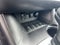 2018 Toyota Highlander Limited Platinum