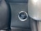2018 Toyota Highlander Limited Platinum