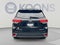 2018 Toyota Highlander Limited Platinum