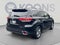 2018 Toyota Highlander Limited Platinum