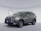 2017 Toyota Highlander Limited Platinum