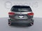 2017 Toyota Highlander Limited Platinum