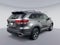2017 Toyota Highlander Limited Platinum