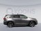 2017 Toyota Highlander Limited Platinum