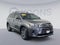 2017 Toyota Highlander Limited Platinum