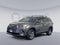 2017 Toyota Highlander Limited Platinum