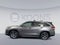 2017 Toyota Highlander Limited Platinum