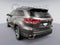 2017 Toyota Highlander Limited Platinum