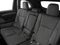 2017 Toyota Highlander Limited Platinum