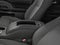 2017 Toyota Highlander Limited Platinum