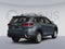 2017 Toyota Highlander Limited Platinum