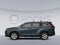 2017 Toyota Highlander Limited Platinum