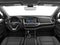 2017 Toyota Highlander Limited Platinum