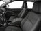 2017 Toyota Highlander Limited Platinum
