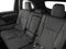 2018 Toyota Highlander Limited Platinum