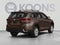 2018 Toyota Highlander Limited Platinum