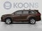 2018 Toyota Highlander Limited Platinum