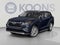2020 Toyota Highlander Hybrid Platinum