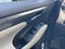 2020 Toyota Highlander Hybrid Platinum