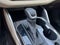 2020 Toyota Highlander Hybrid Platinum