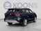 2020 Toyota Highlander Hybrid Platinum