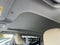 2020 Toyota Highlander Hybrid Platinum