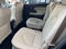 2020 Toyota Highlander Hybrid Platinum