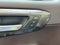 2020 Toyota Highlander Hybrid Platinum