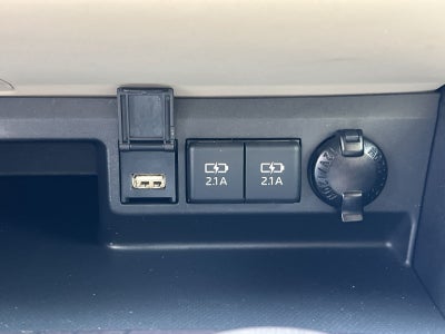 2020 Toyota Highlander Hybrid Platinum