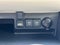 2020 Toyota Highlander Hybrid Platinum