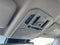 2020 Toyota Highlander Hybrid Platinum