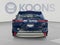 2020 Toyota Highlander Hybrid Platinum