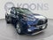 2020 Toyota Highlander Hybrid Platinum
