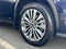 2020 Toyota Highlander Hybrid Platinum