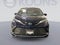 2025 Toyota Sienna Platinum